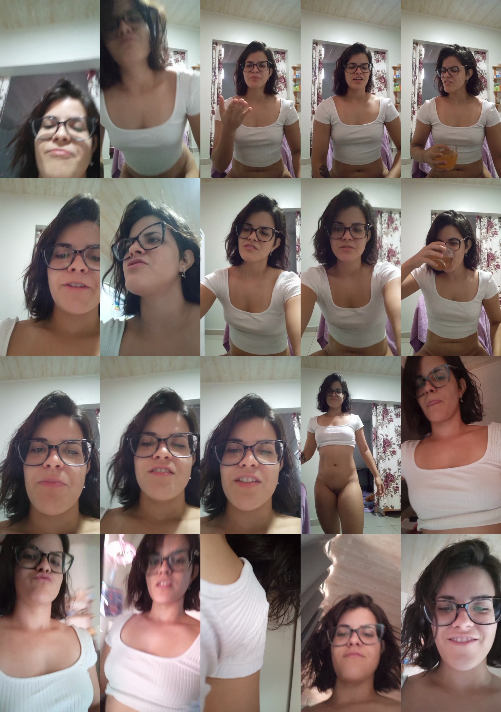 Juliafinann 18-08-2023 Recorded 