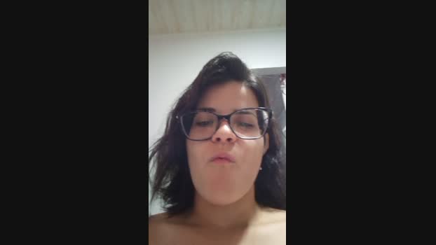 Juliafinann 18-08-2023 Recorded 