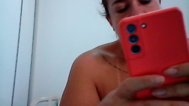 Loiiradelicia 18-08-2023 XXX 