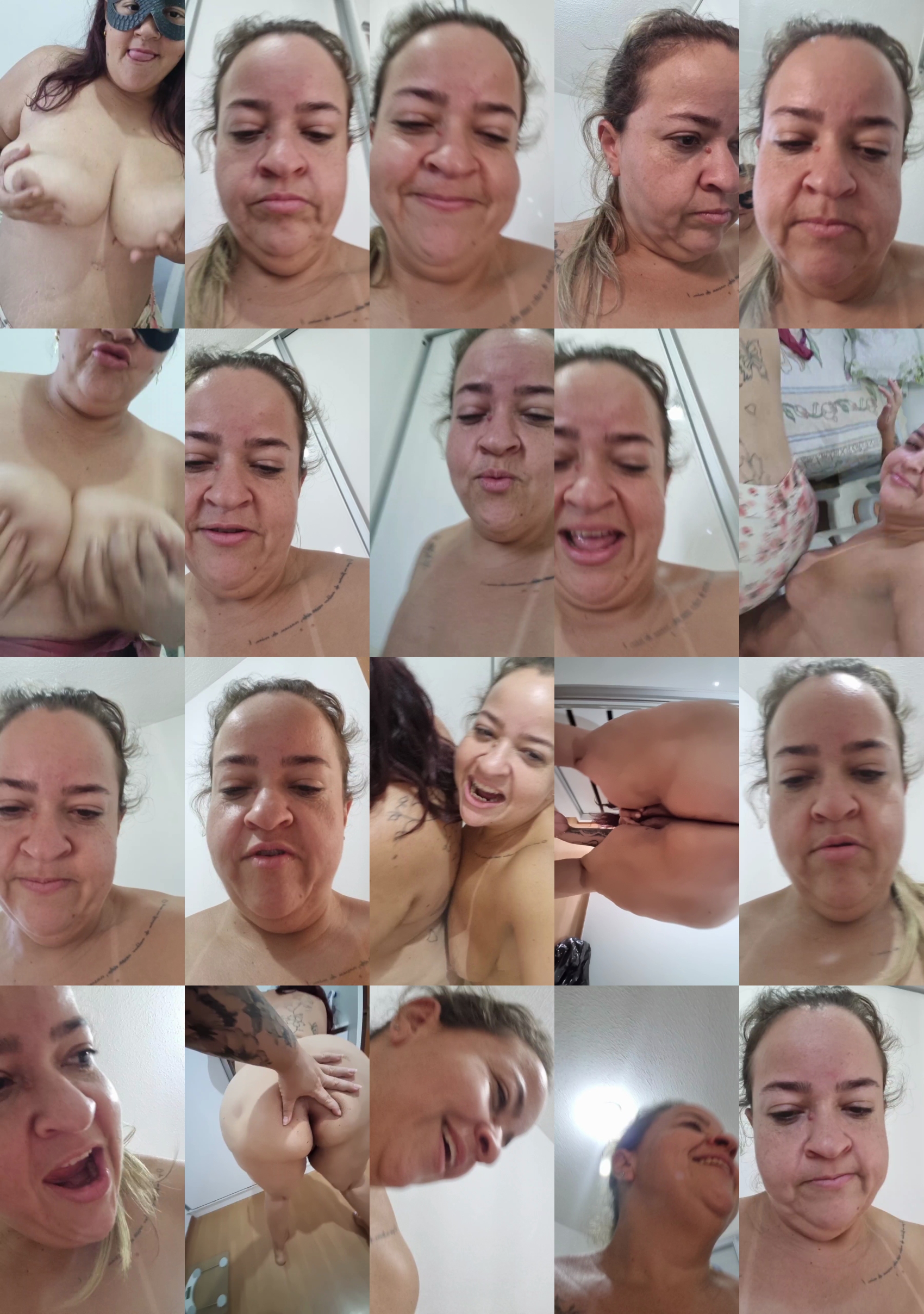 Loiiradelicia 18-08-2023 pussy 