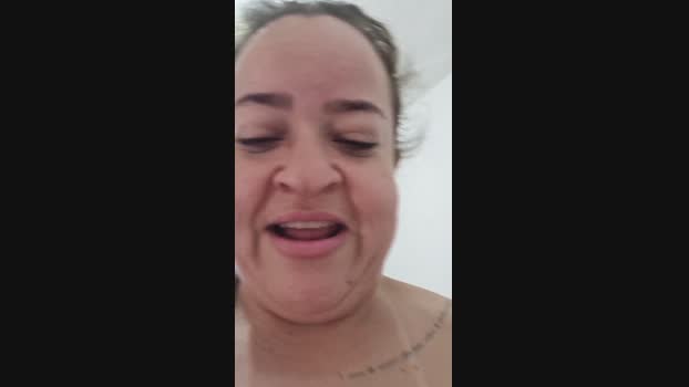 Loiiradelicia 18-08-2023 pussy 