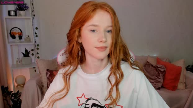 Madeline_Colins 18-08-2023 Wet 