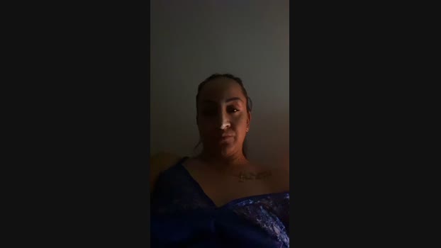 Mariayasmine 18-08-2023 Naked 
