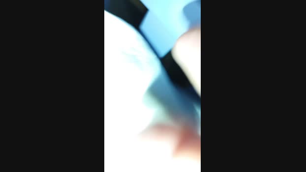 Noecanela 19-08-2023 Video 