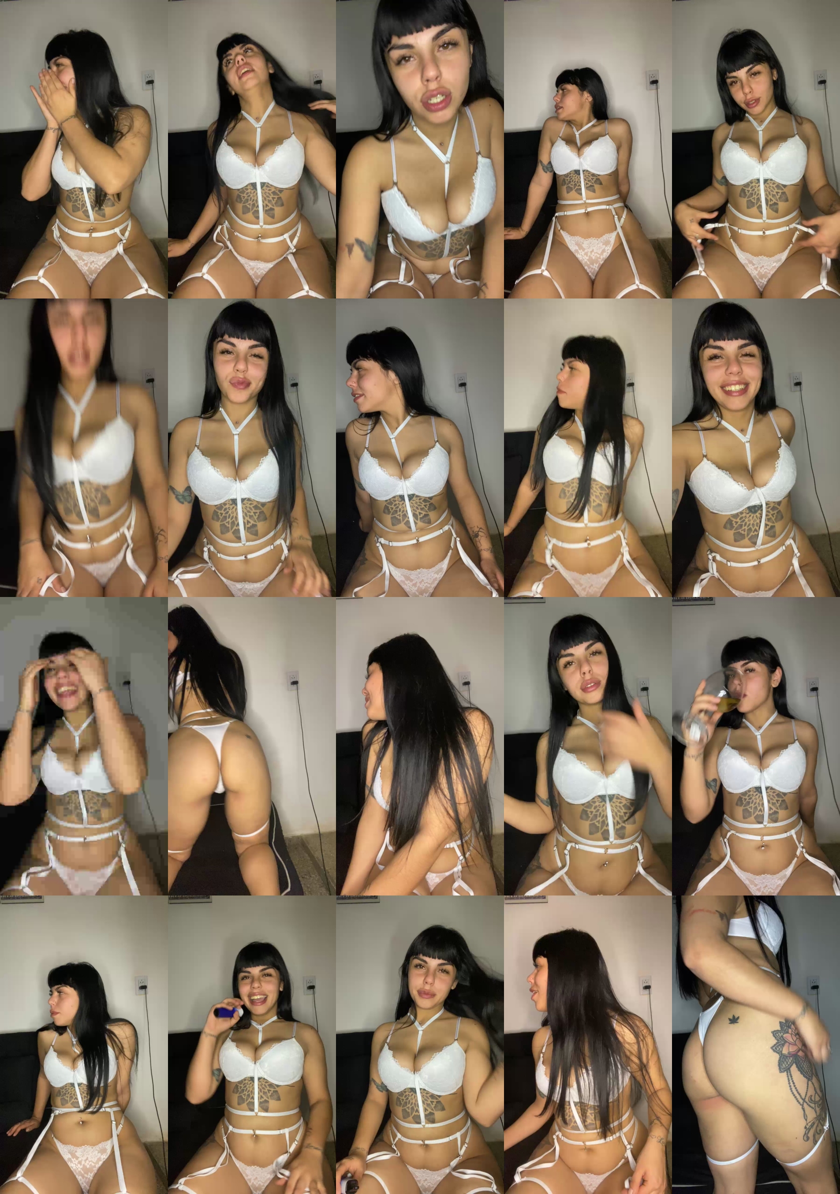 Pamsexx1 18-08-2023 sucktits 