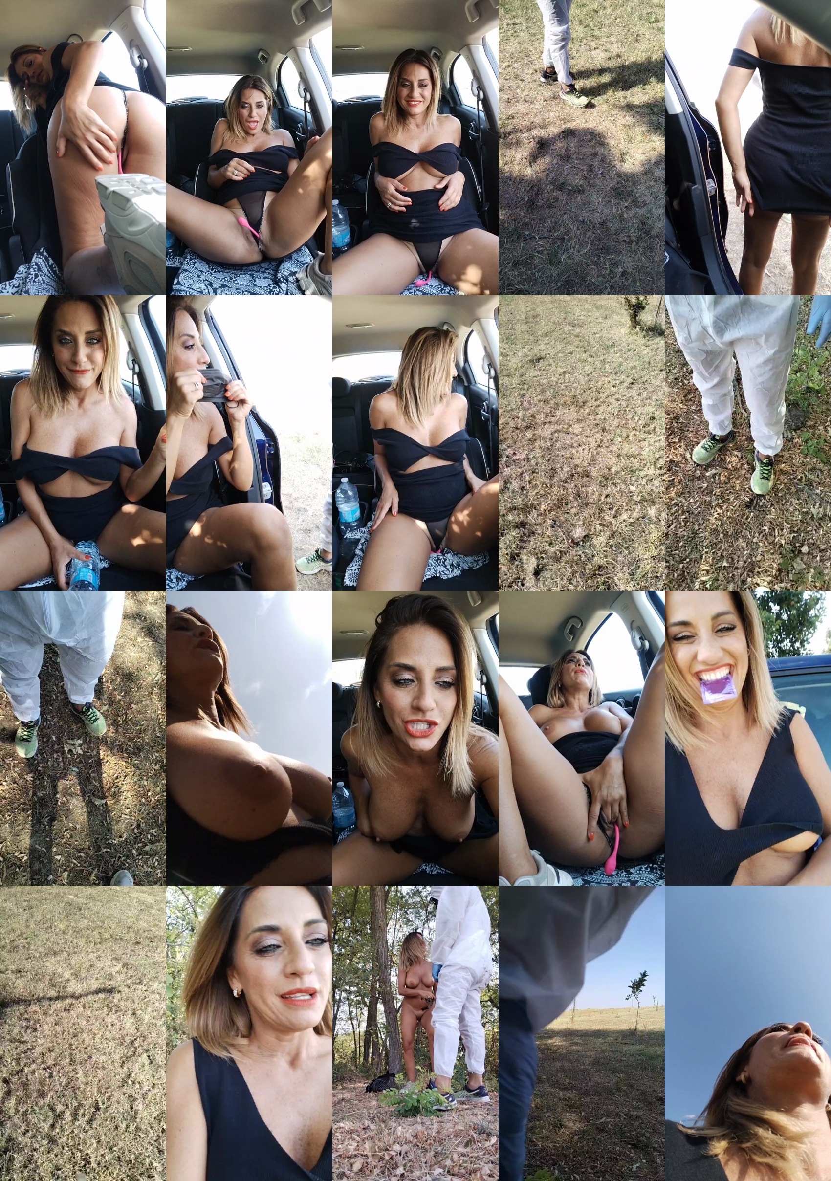 Selene1975 19-08-2023 oral 