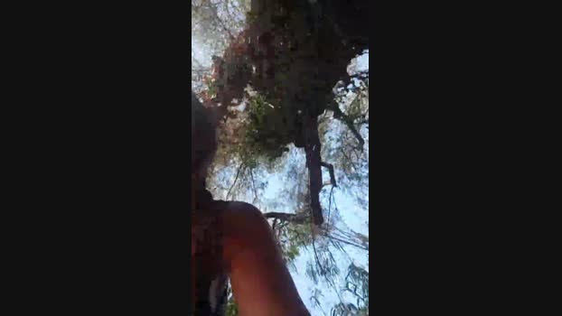 Venus_Sylla 19-08-2023 fuck 