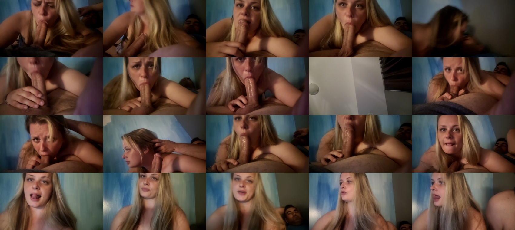 allysplayroom 18-08-2023 big 
