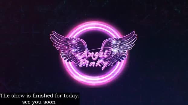 angel_pinky 18-08-2023 kinky 