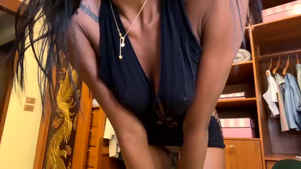 annaceleste 19-08-2023 lovense 