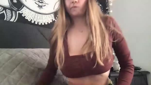 ashleytayxo 18-08-2023 prettyface 