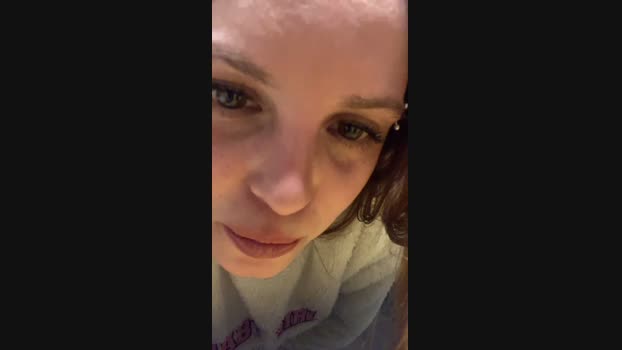 badbad20 19-08-2023 fingering 