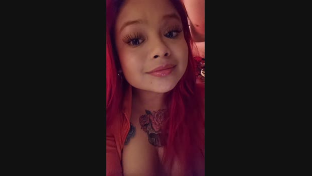 barbiee_doll 18-08-2023 spanking 