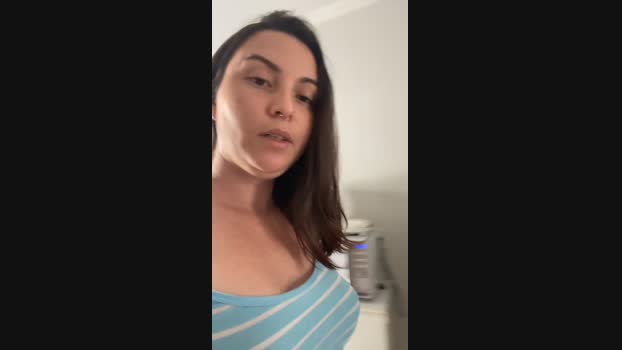 biatorres 18-08-2023 fuck 