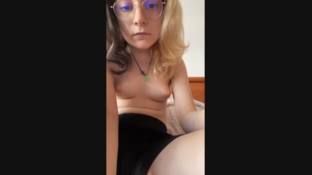 bimba_annoiata 19-08-2023 sexykitty 