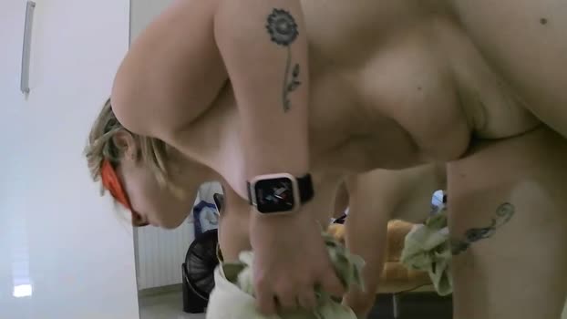 biondasexy85 19-08-2023 play 