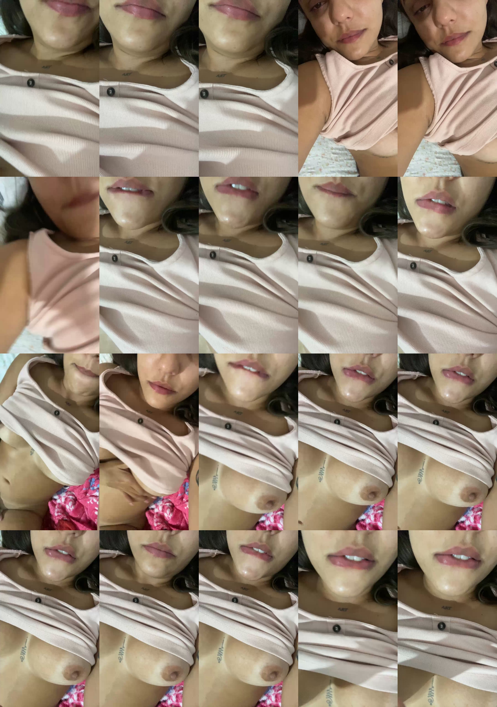 brunatavares7 18-08-2023 toy 