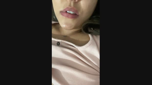 brunatavares7 18-08-2023 toy 
