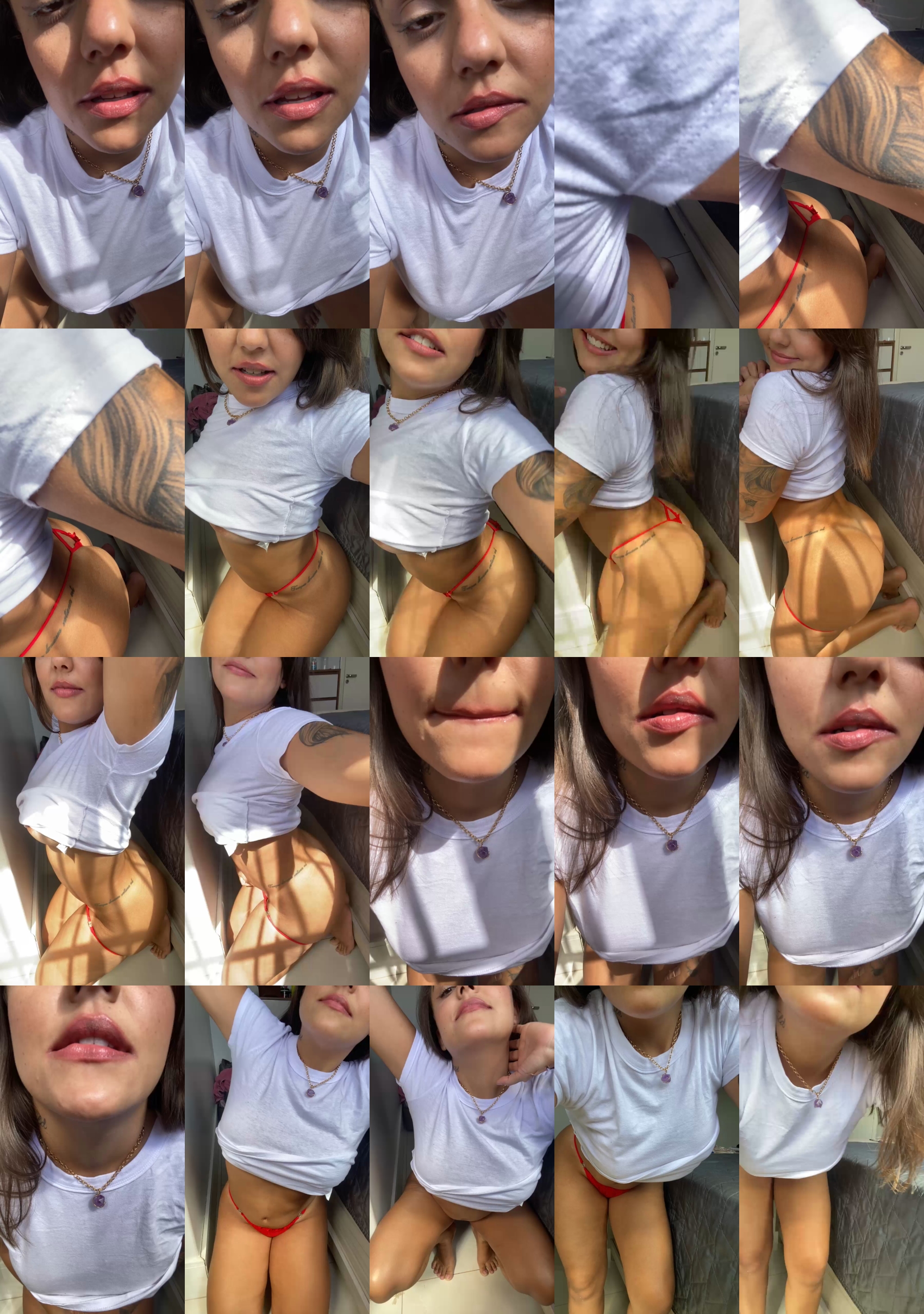 brunatavares7 18-08-2023 jerkoff 