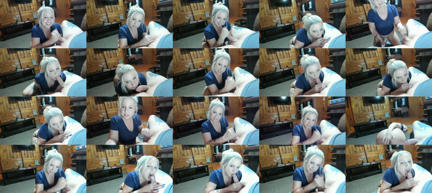 carrieann6995 18-08-2023 suck 