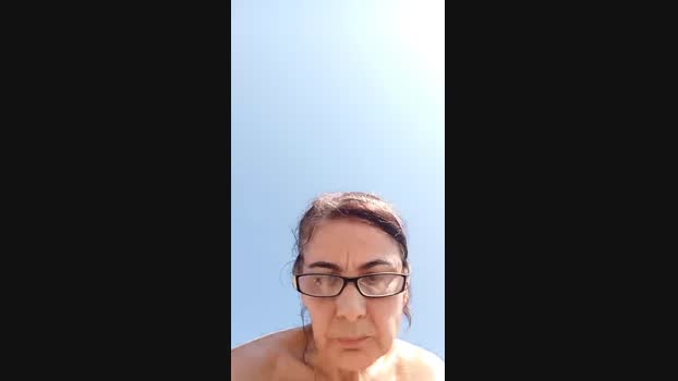 cheekys 19-08-2023 pussy 