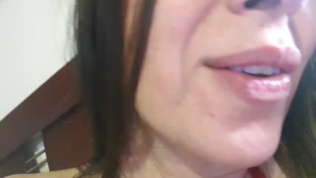 cjpq2525 18-08-2023 jerkoff 