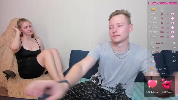 couple__of__sins 18-08-2023 big 