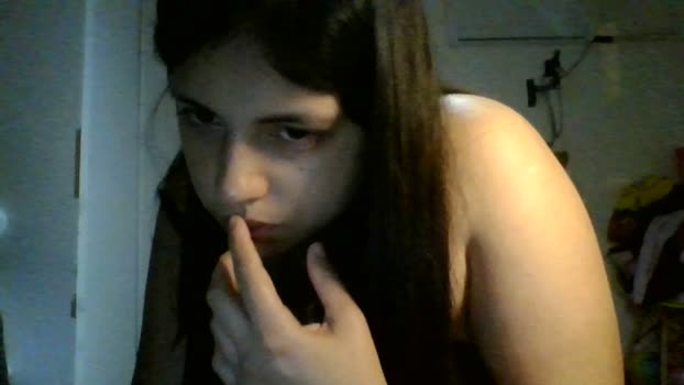 darkandsewa 18-08-2023 lick 