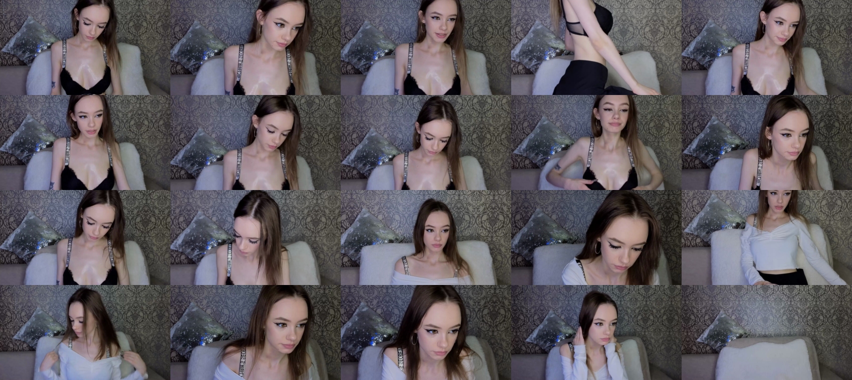 foxxxymollly 19-08-2023 fuckface 