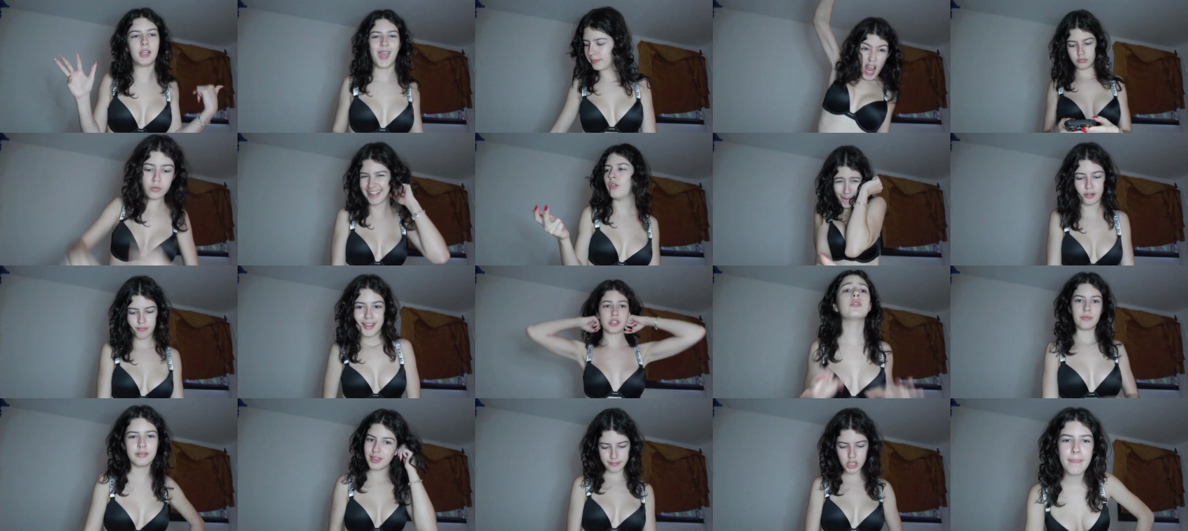 frenchava 18-08-2023 fingering 
