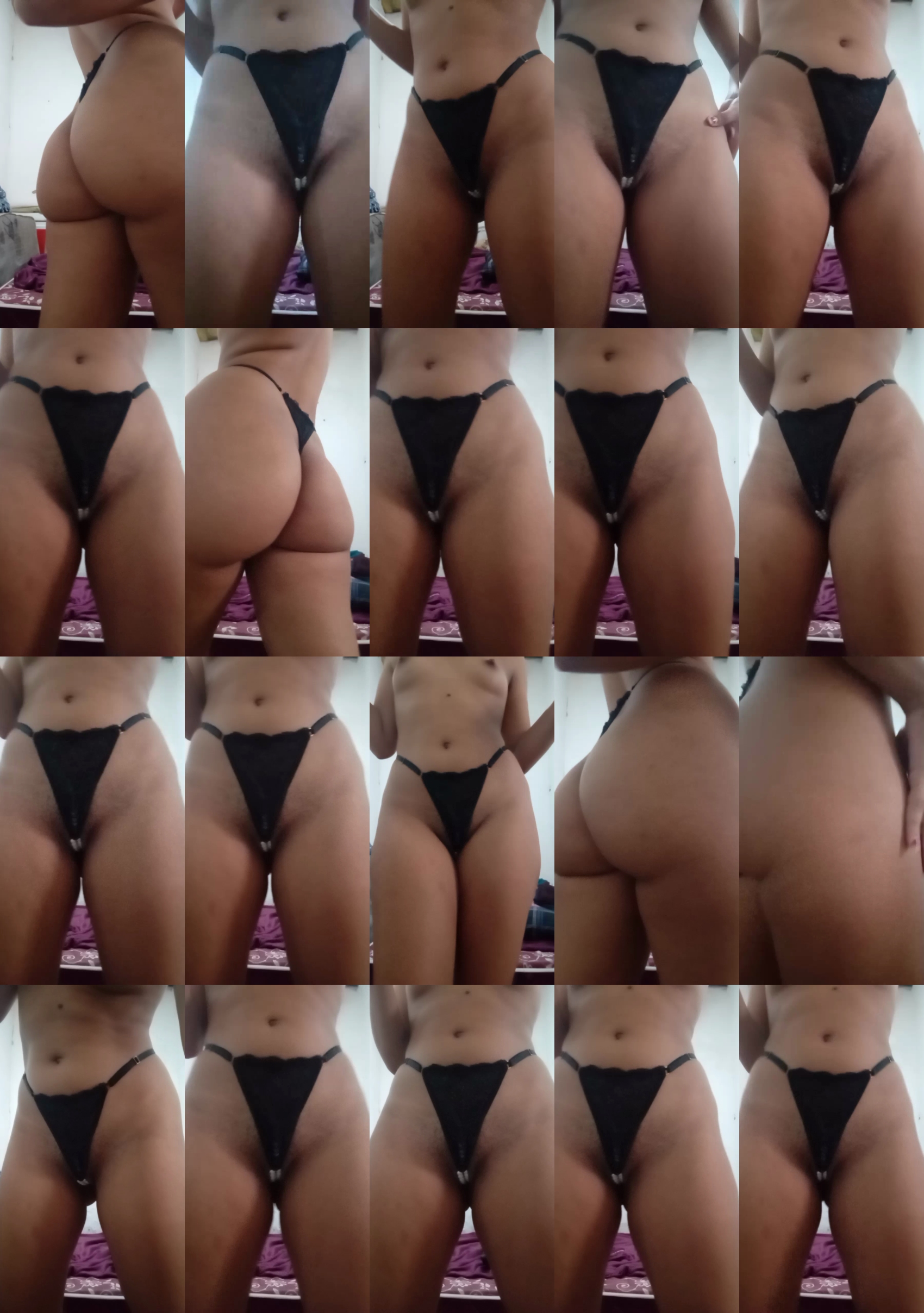 gabiy3 18-08-2023 toys 