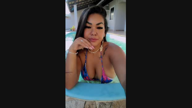 giselxxx_hot 18-08-2023 hot 