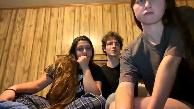 jackmanfantasy 18-08-2023 amateur 