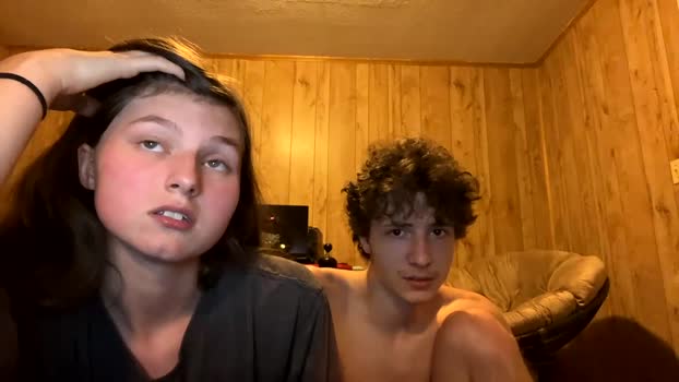 jackmanfantasy 18-08-2023 Recorded 