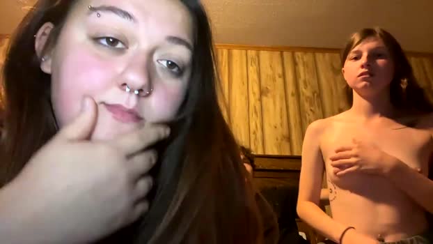 jackmanfantasy 18-08-2023 tits 