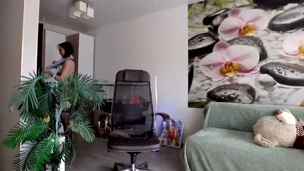 jennycutey 18-08-2023 hard 