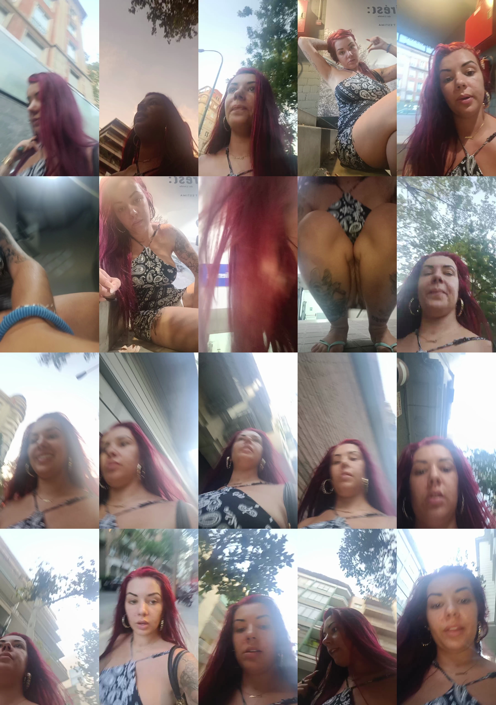 jenytetas69 18-08-2023 blowjob 