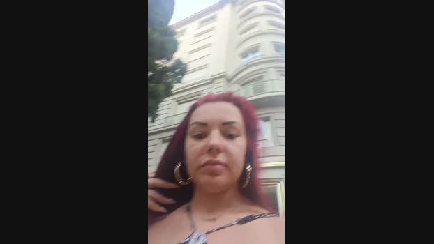 jenytetas69