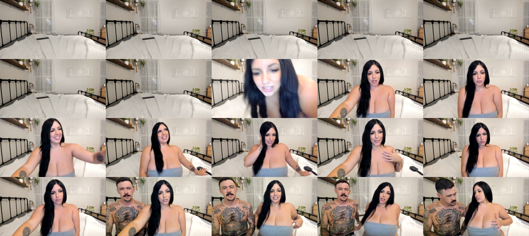 jordanamama 19-08-2023 suck 