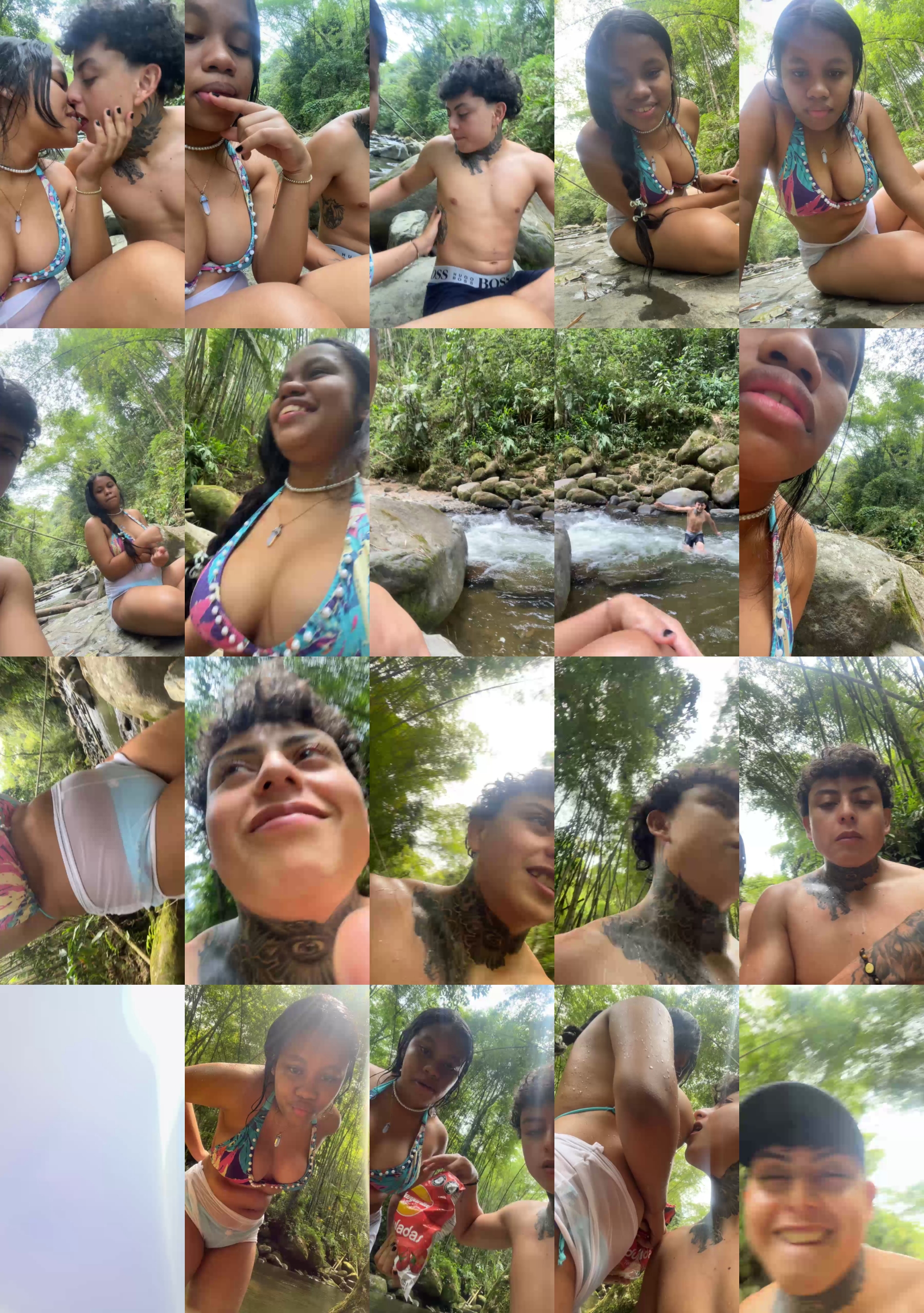 laura_hot_horny 18-08-2023 yummy 