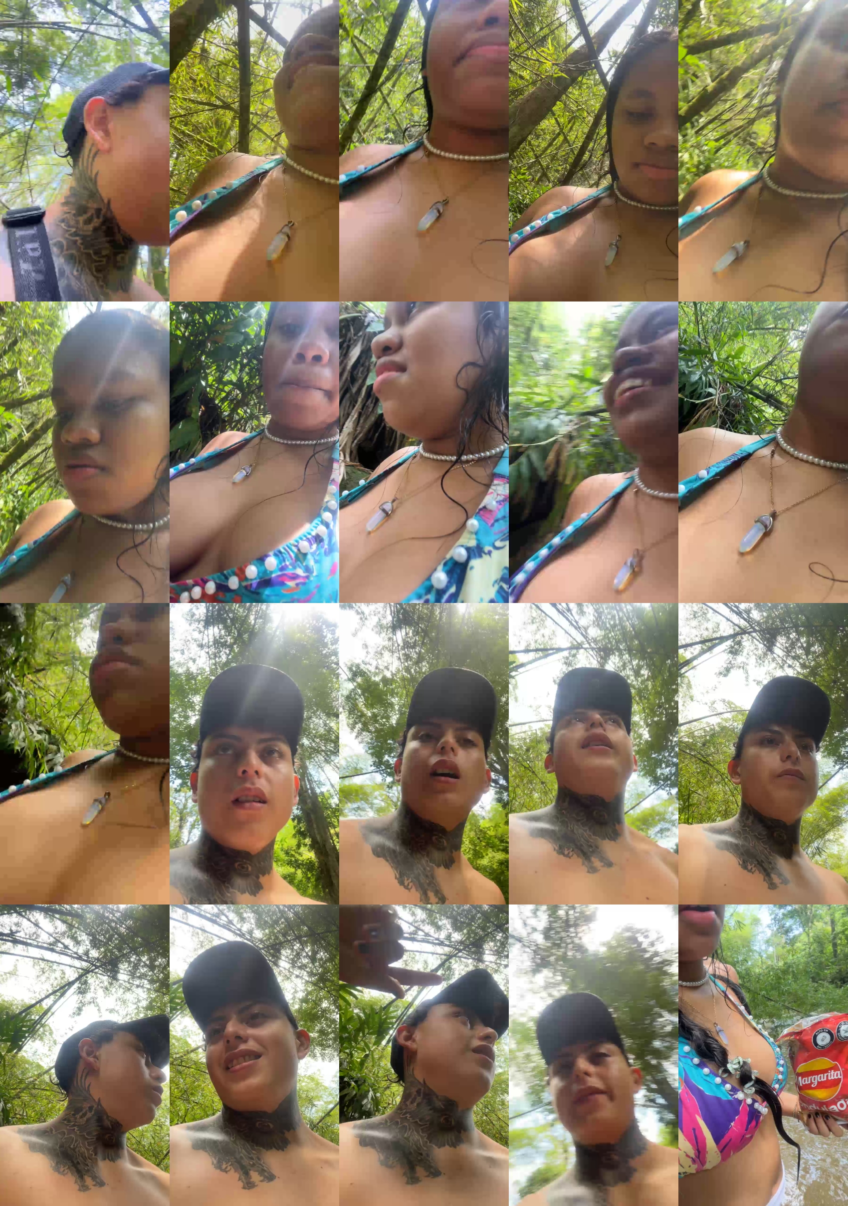 laura_hot_horny 18-08-2023 pussy 