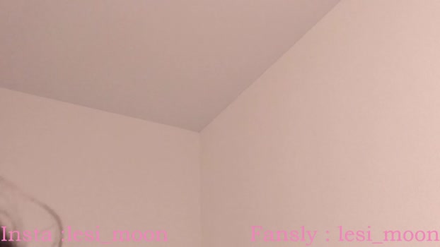 lesi_moon 19-08-2023 kink 