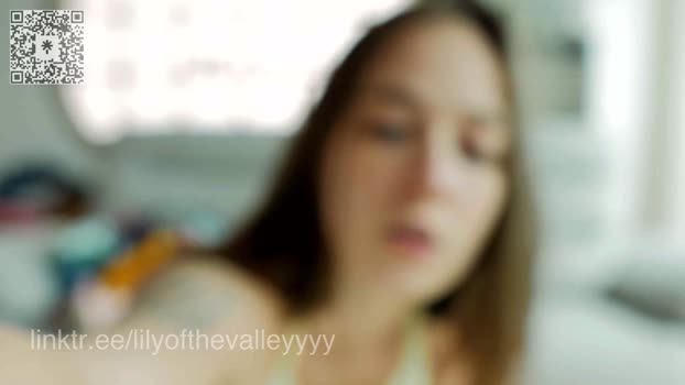 lilyofthevalleyyyy 19-08-2023 naughty 
