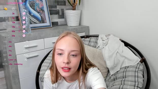 lolliis 19-08-2023 bigboobs 
