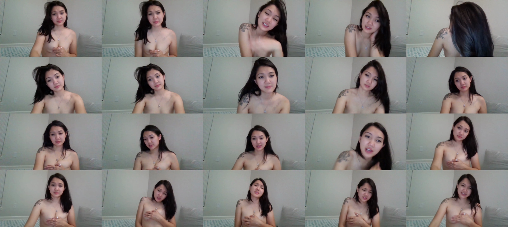 london_tipton 19-08-2023 horny 