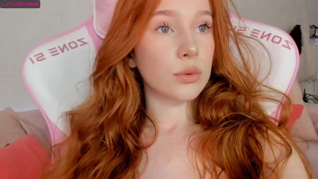 madeline_jackson 18-08-2023 fuckher 