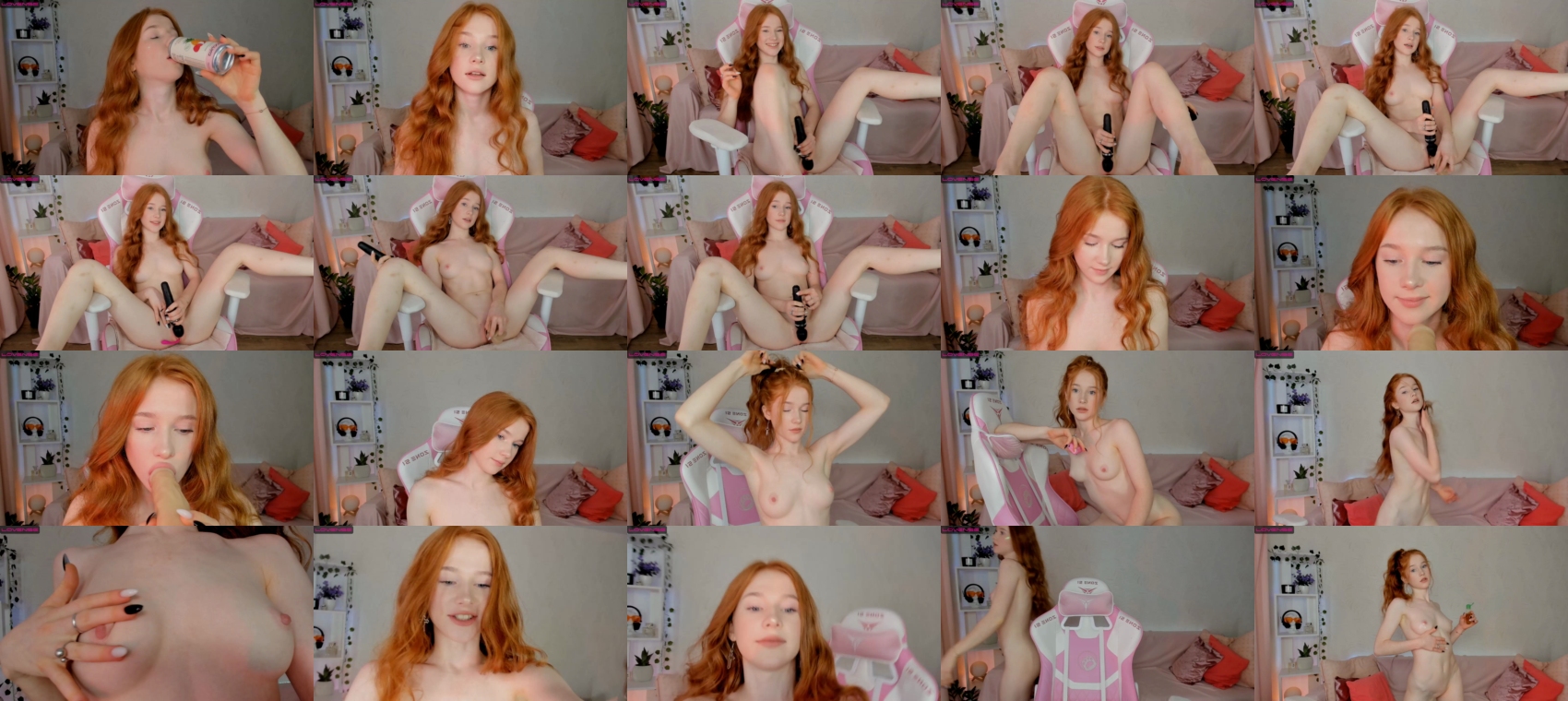 madeline_jackson 18-08-2023 nasty 
