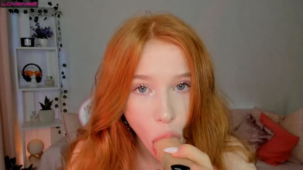madeline_jackson 18-08-2023 nasty 