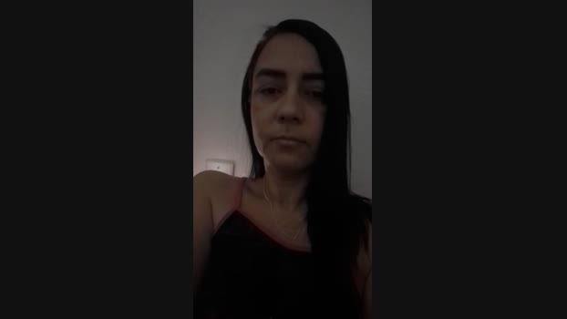 marcia_45 18-08-2023 deep 