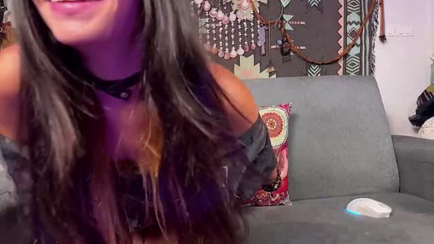 masterr_and_kittyy 18-08-2023 show 